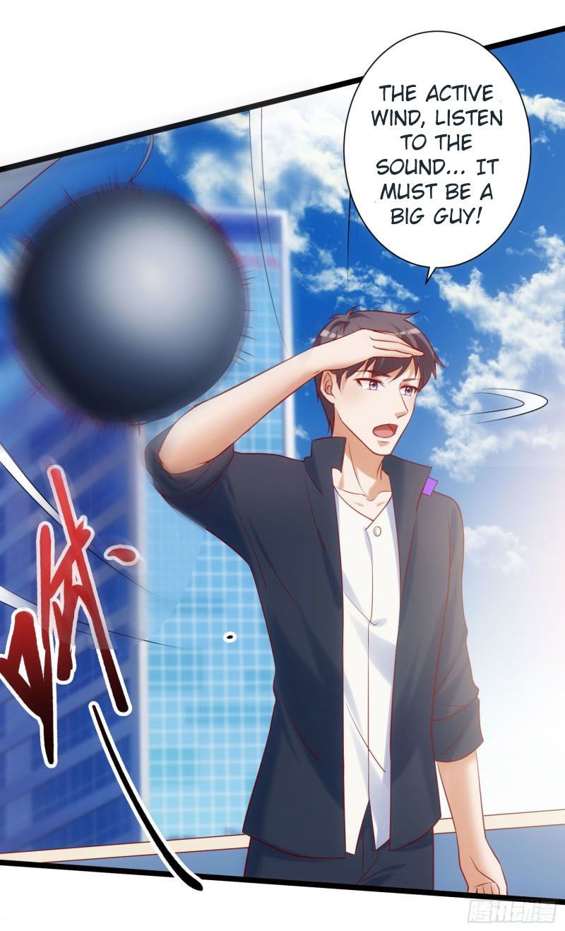 Page 15 of Chapter 6