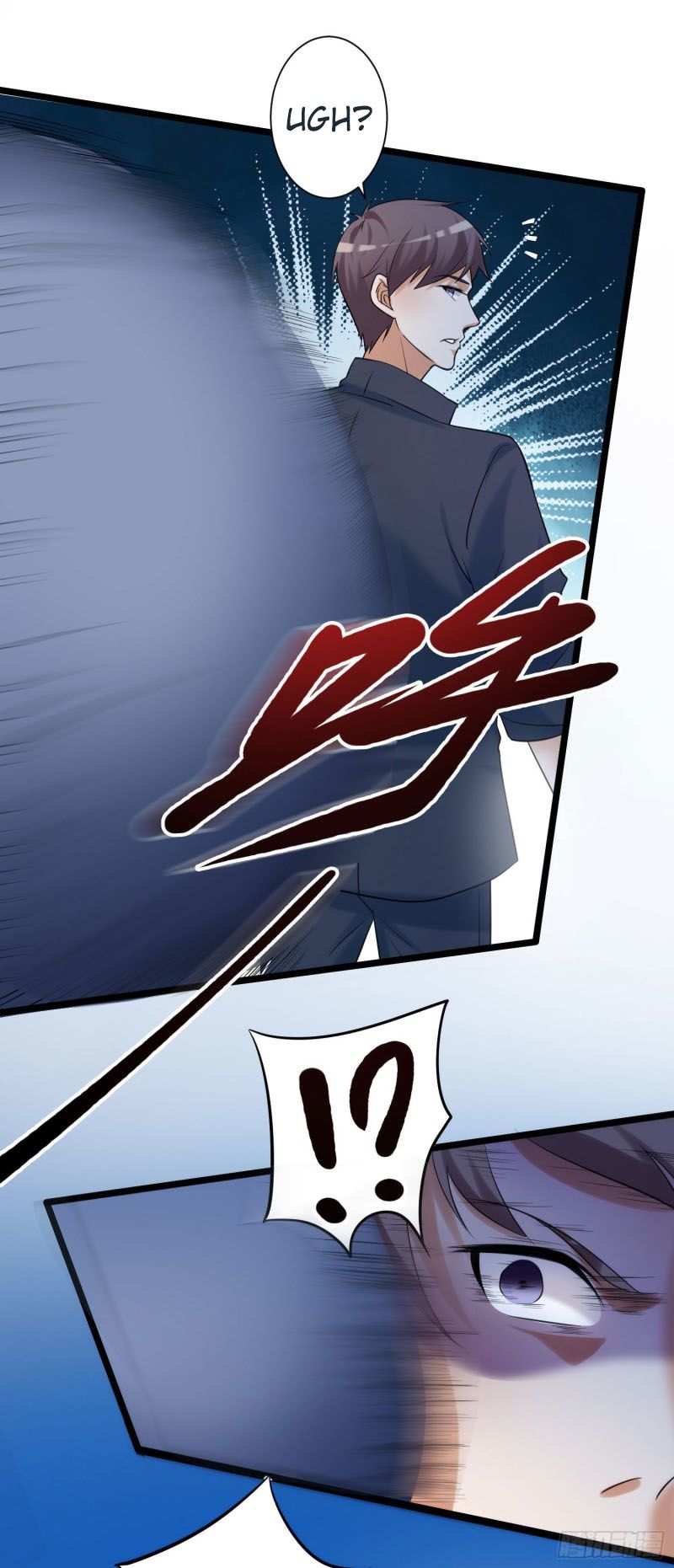 Page 16 of Chapter 6
