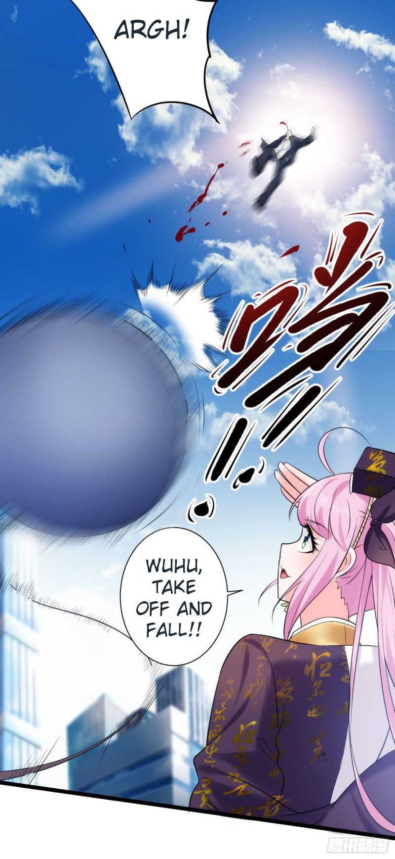 Page 17 of Chapter 6