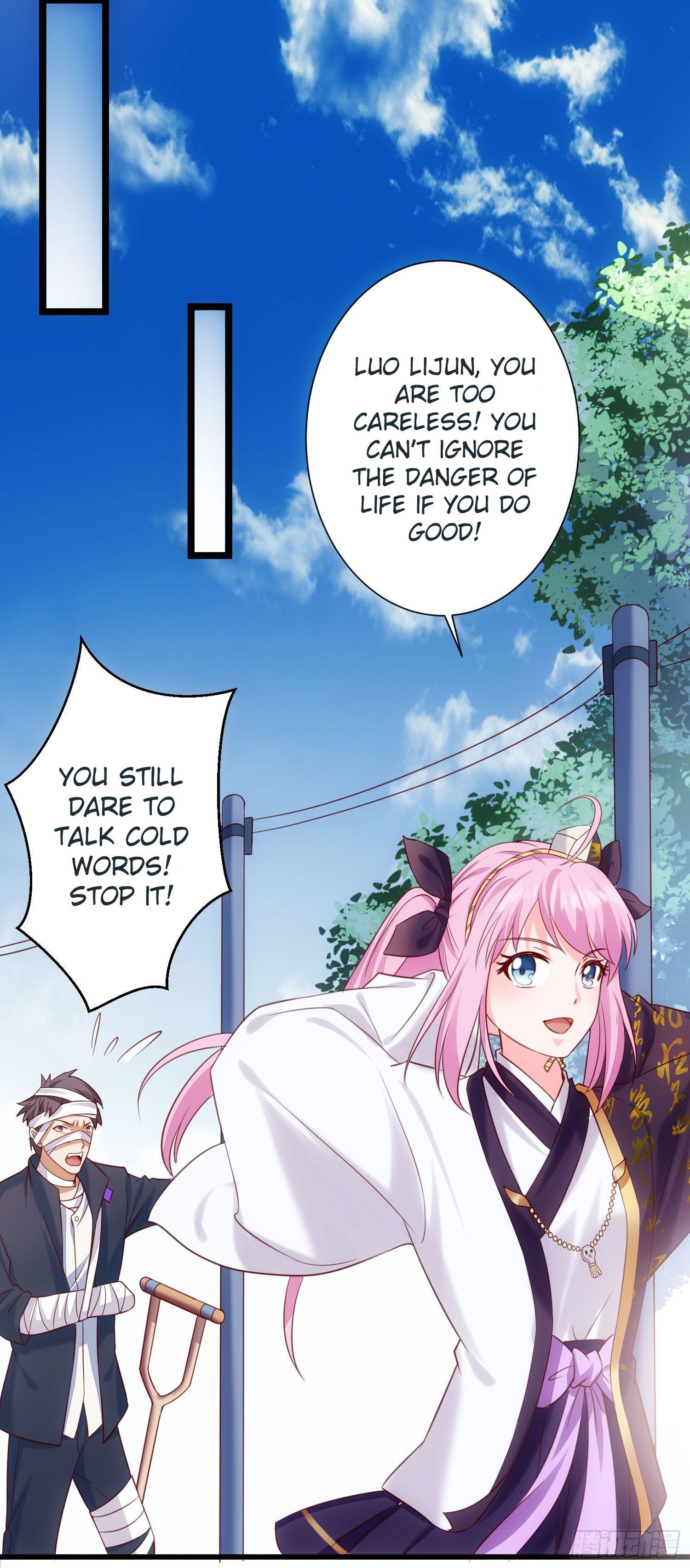 Page 18 of Chapter 6