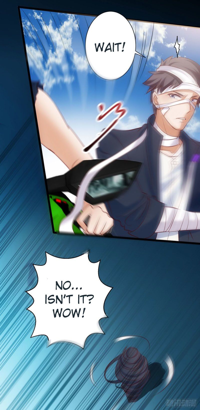 Page 20 of Chapter 6