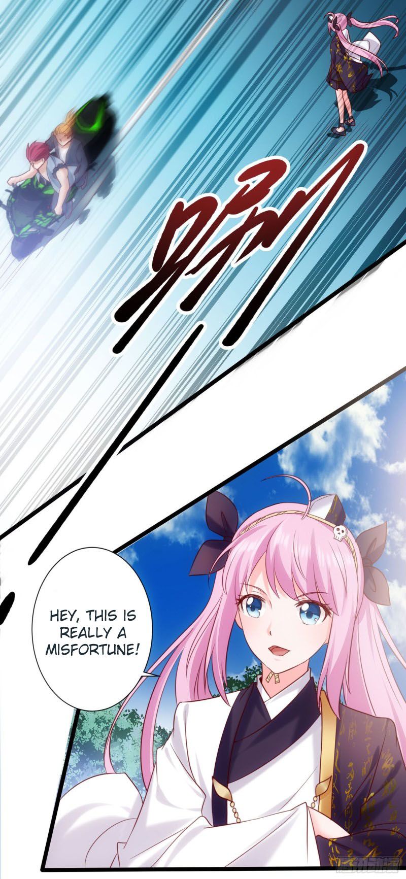 Page 21 of Chapter 6