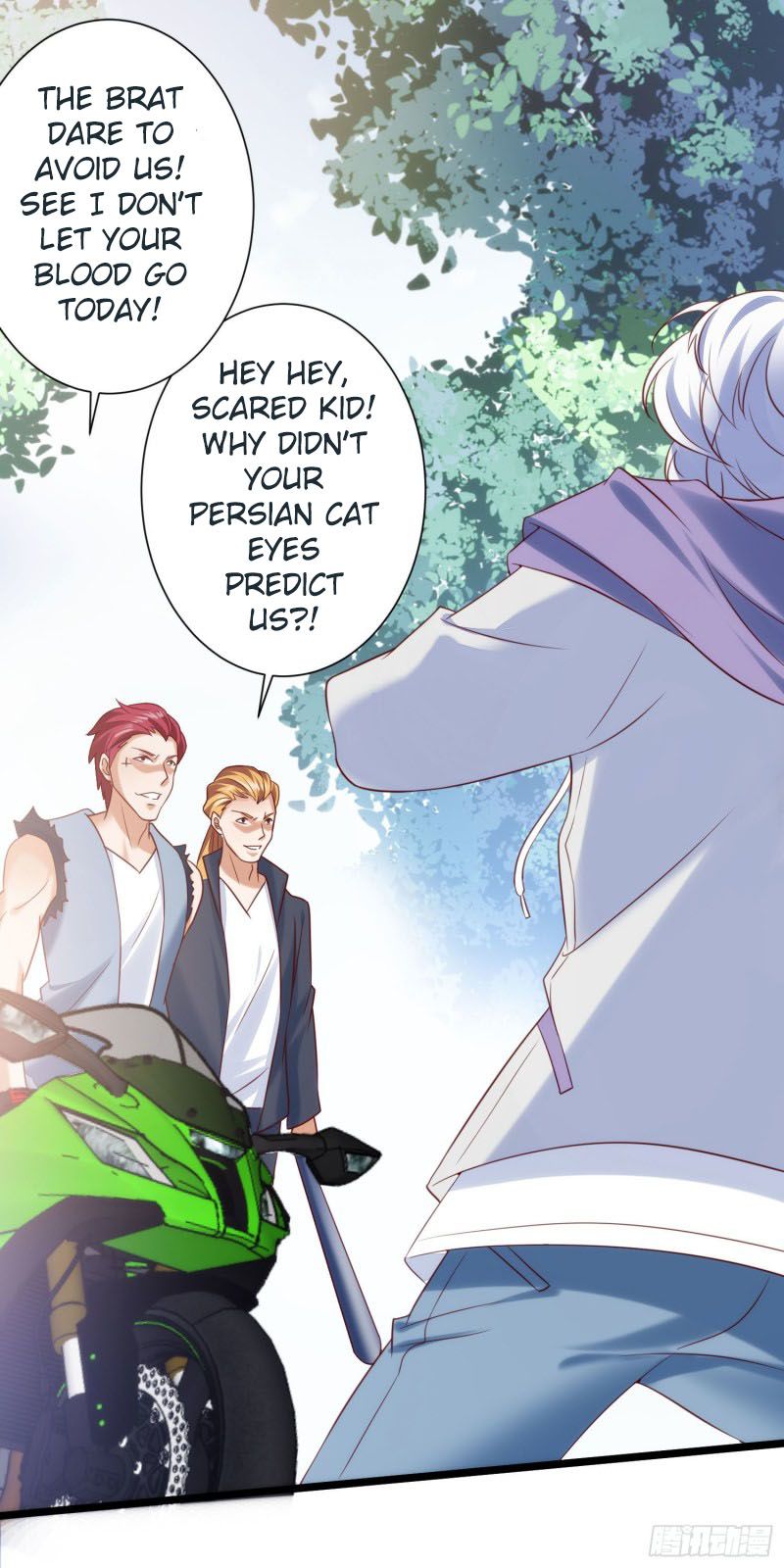 Page 23 of Chapter 6