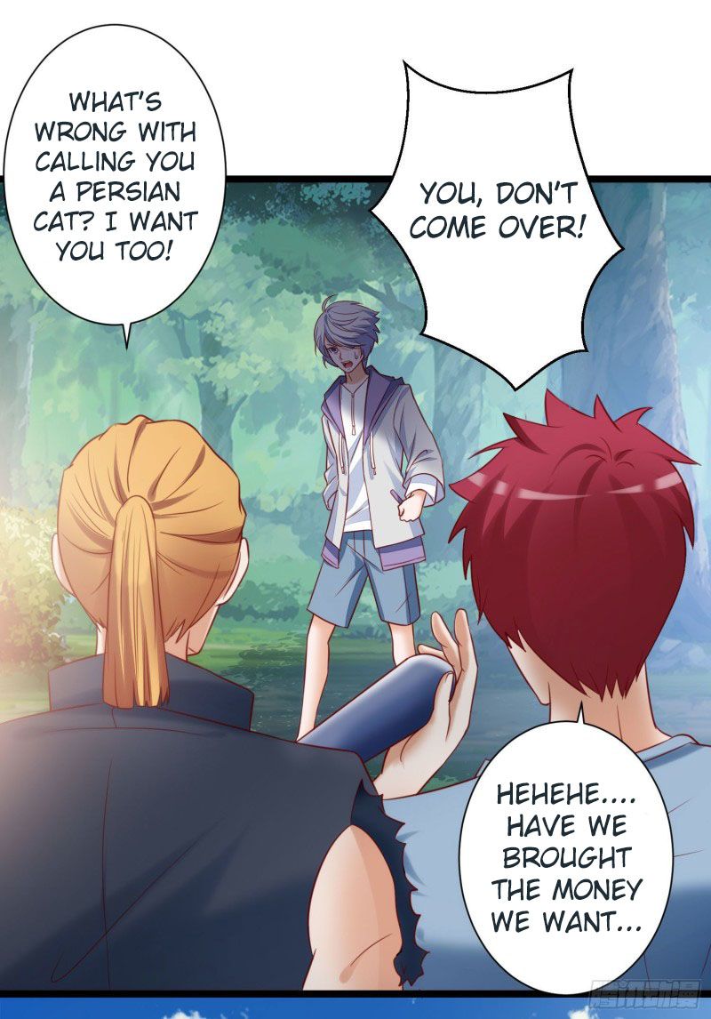 Page 25 of Chapter 6