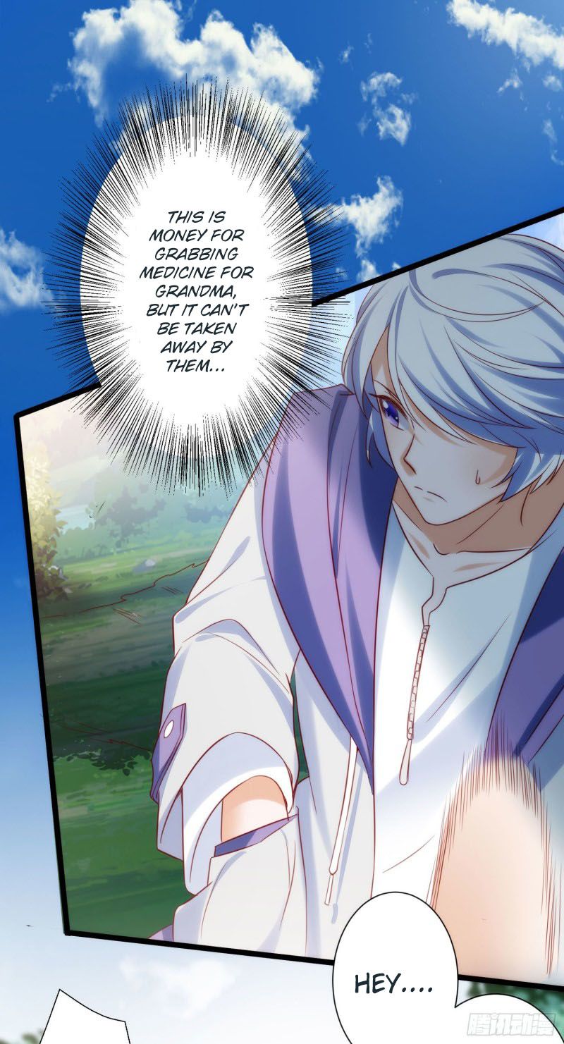 Page 26 of Chapter 6