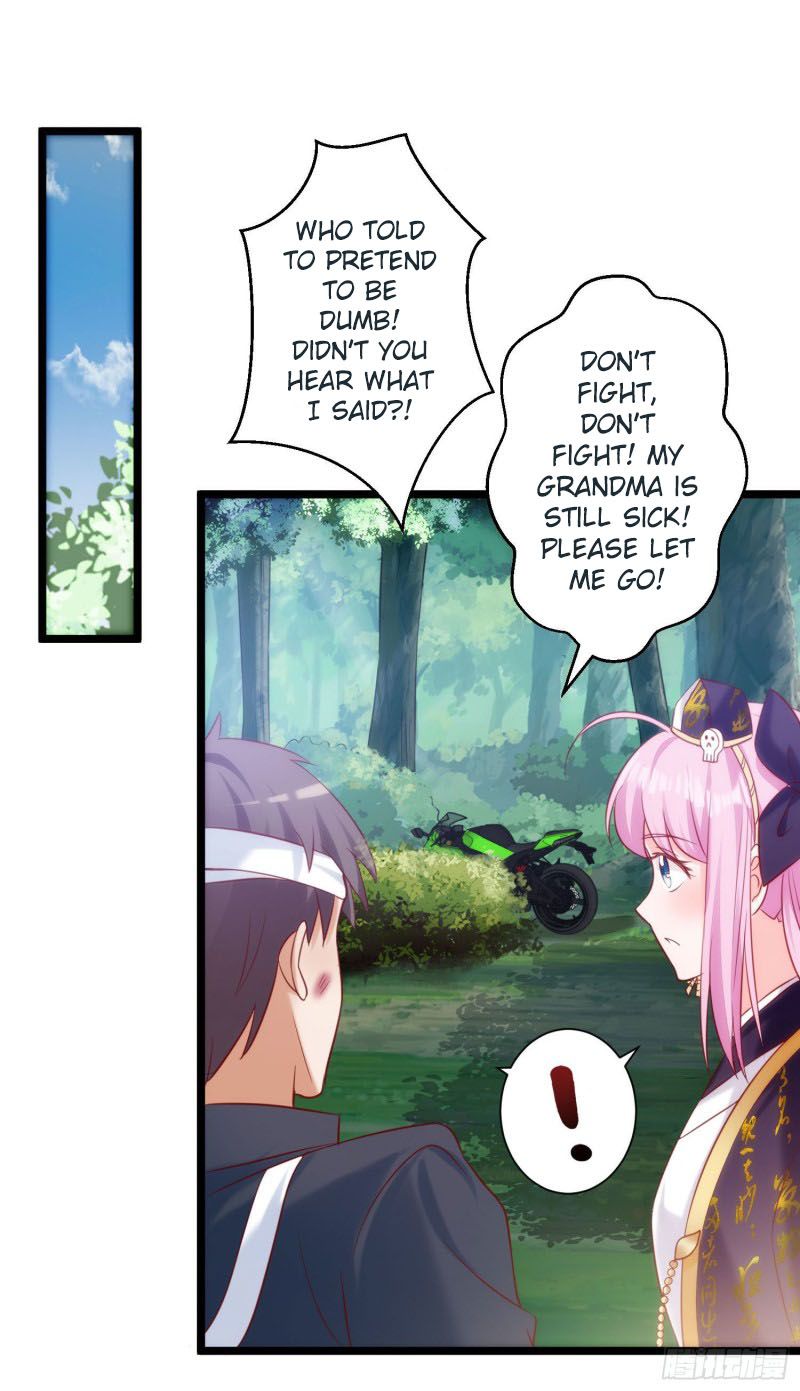 Page 28 of Chapter 6