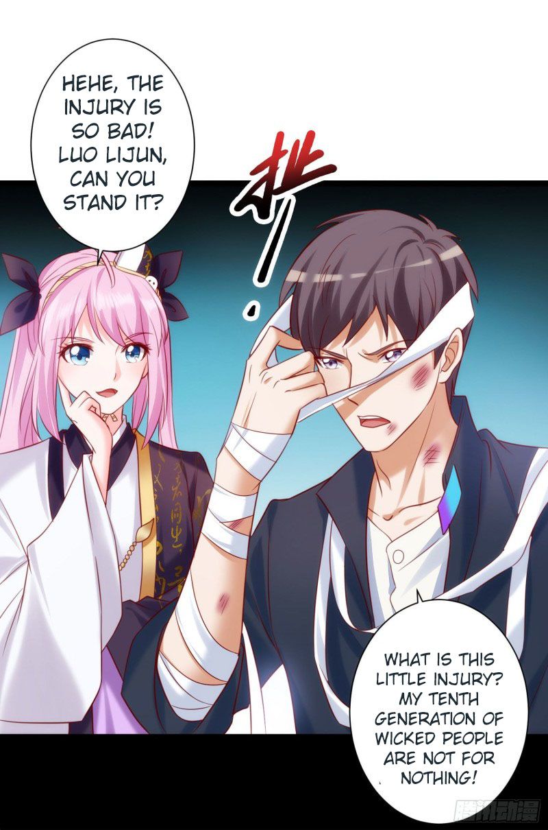 Page 29 of Chapter 6