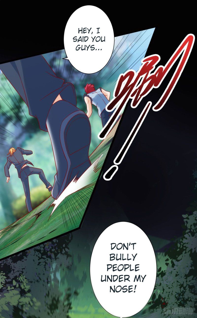 Page 30 of Chapter 6