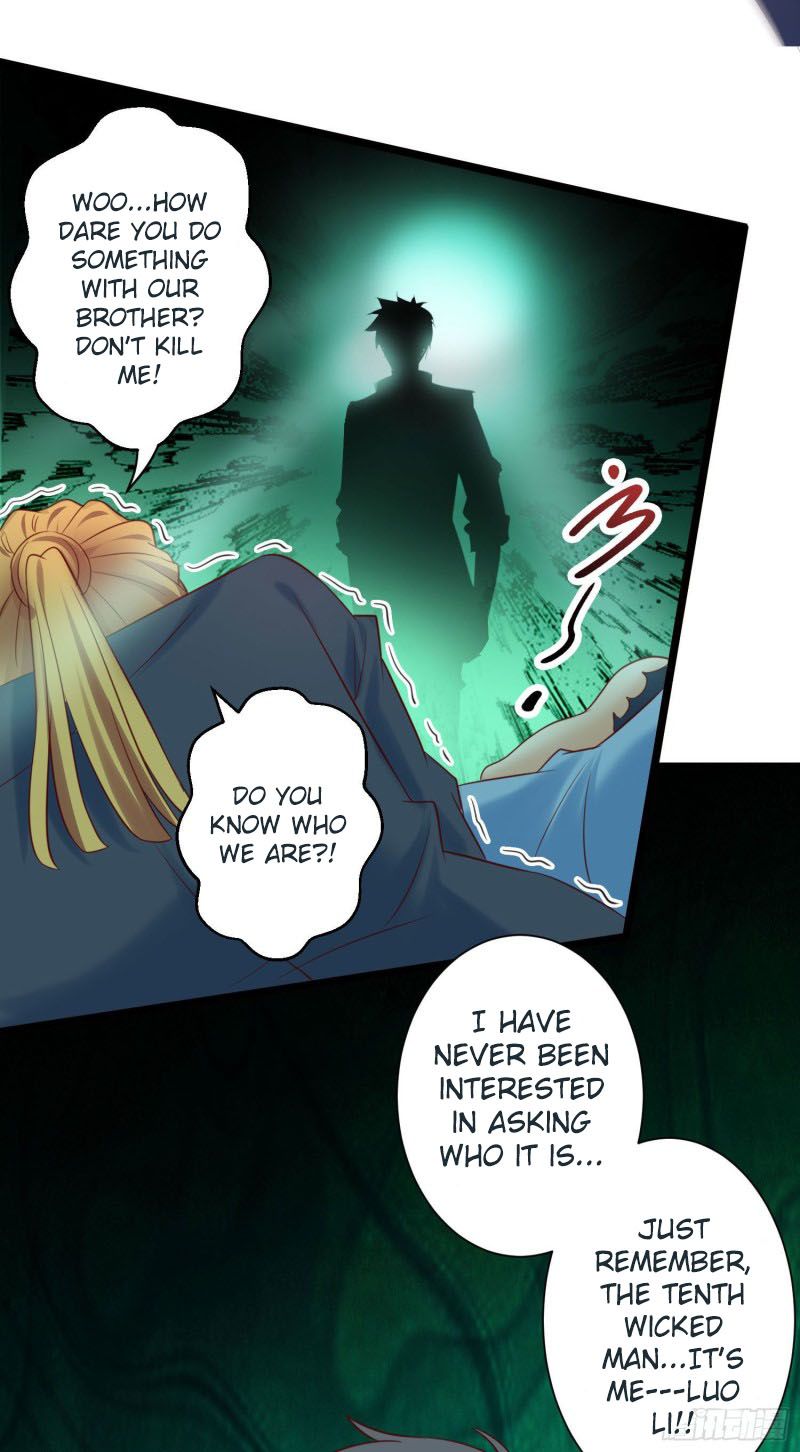 Page 32 of Chapter 6