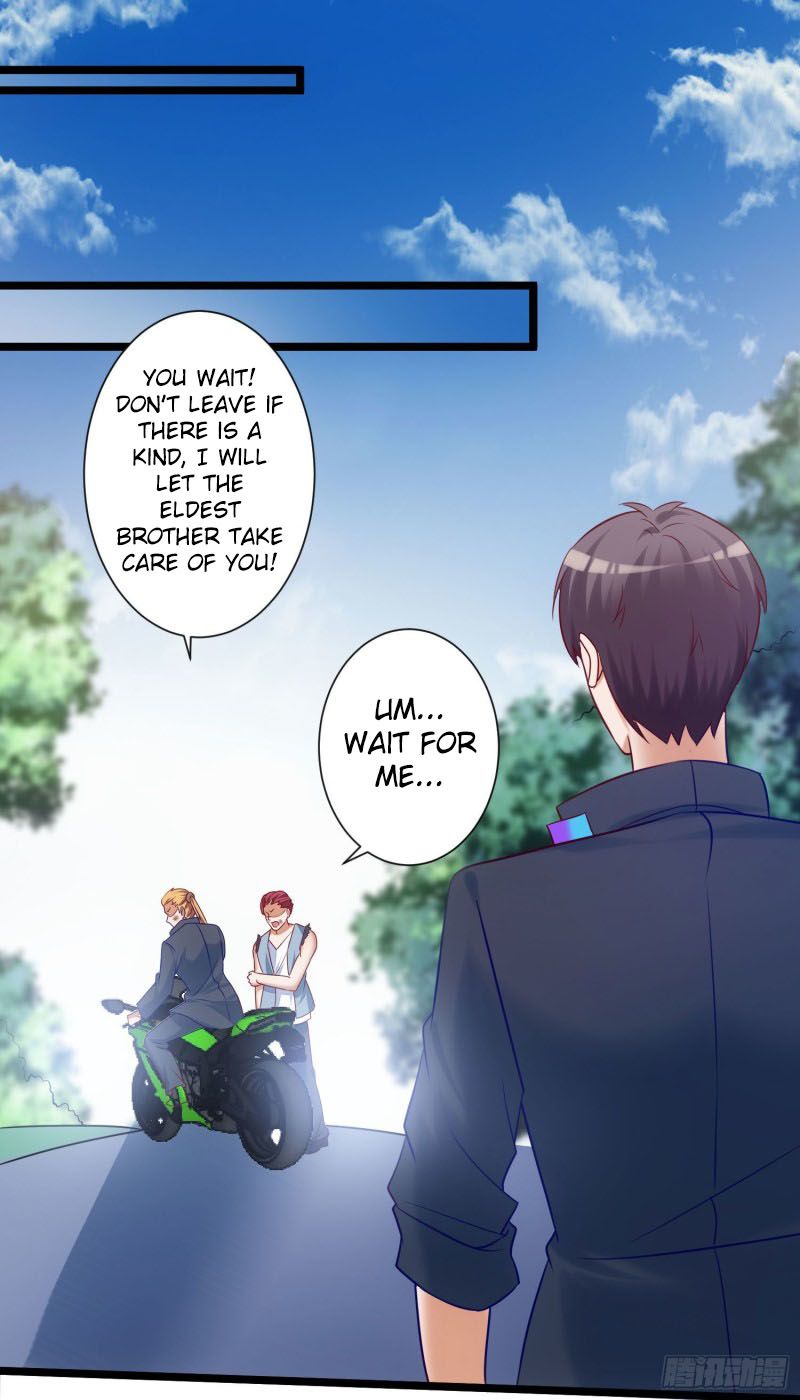 Page 2 of Chapter 7
