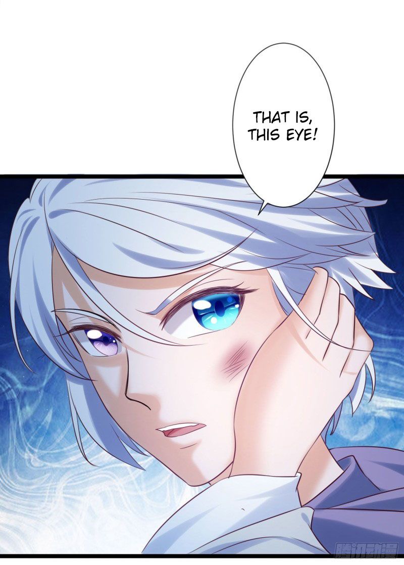 Page 5 of Chapter 7