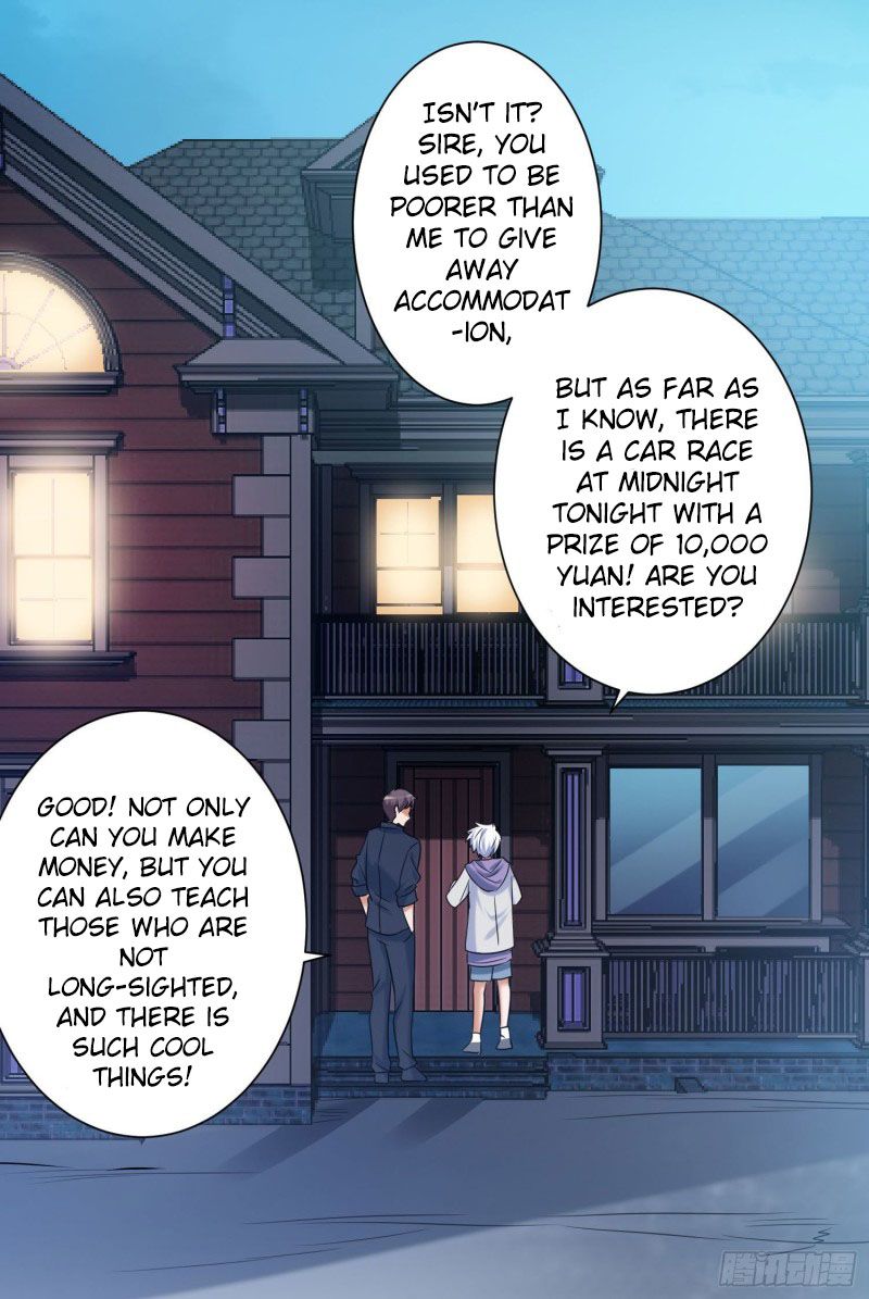 Page 9 of Chapter 7