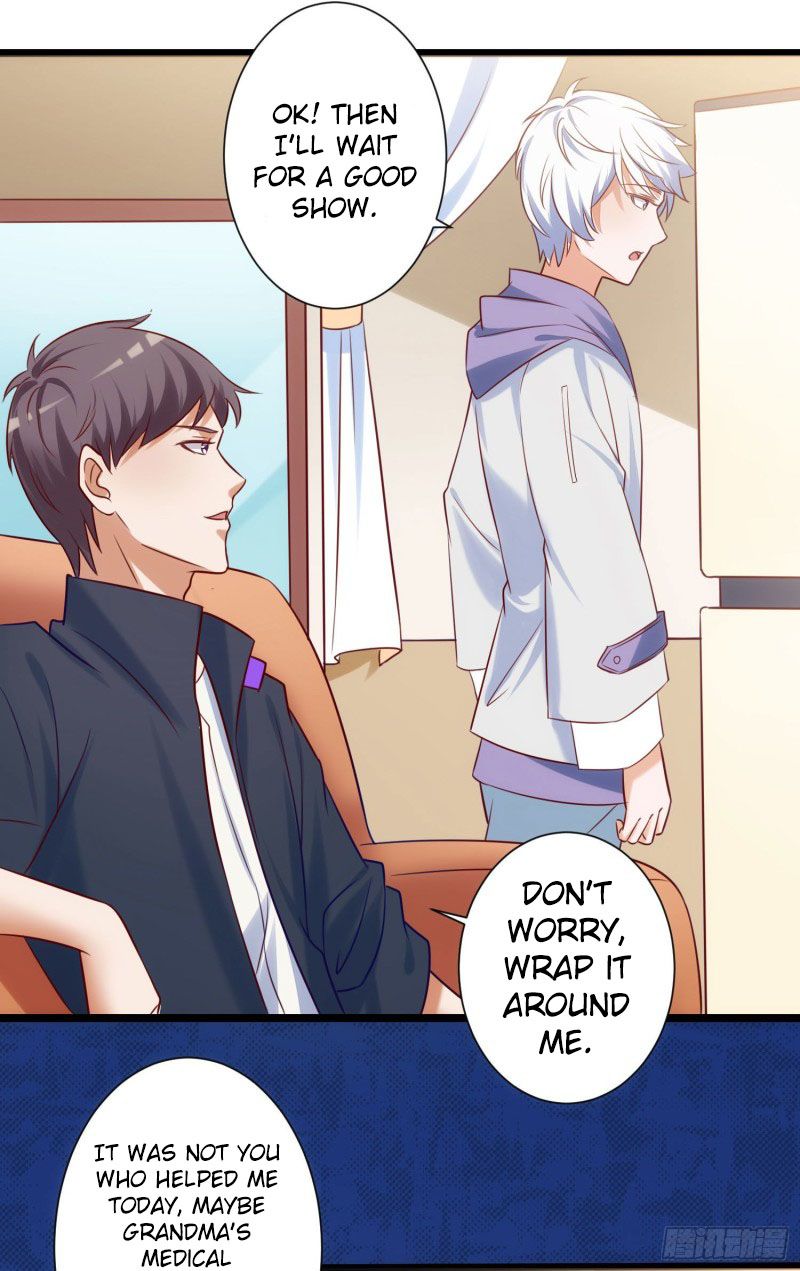 Page 10 of Chapter 7