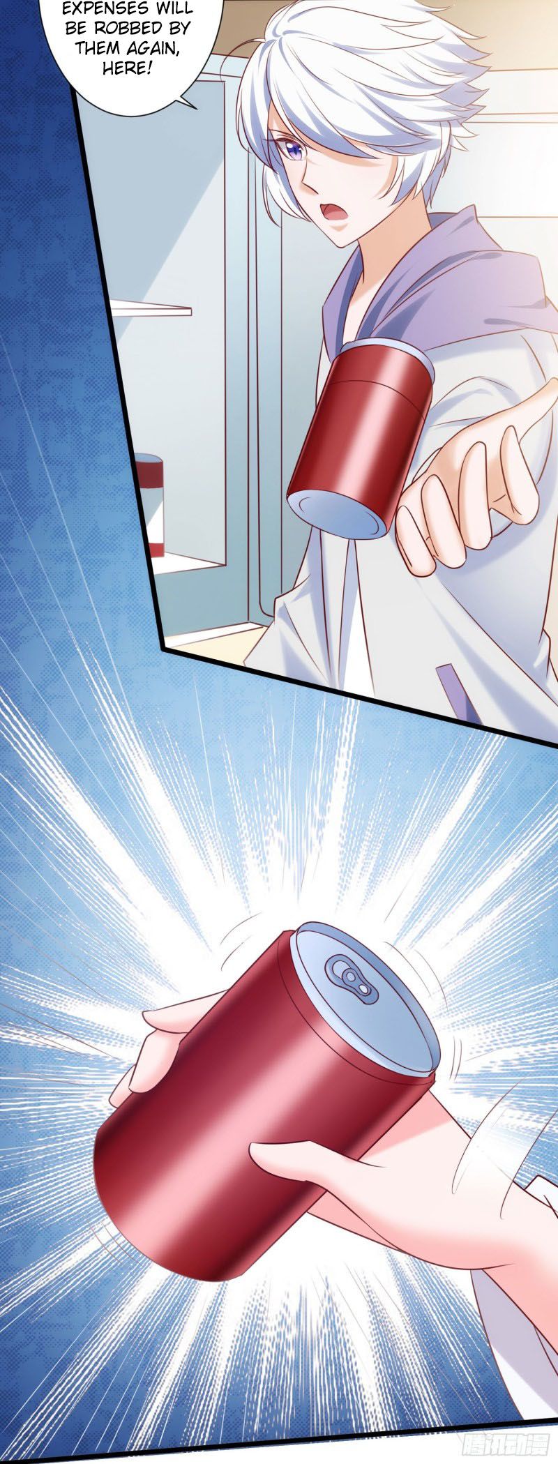 Page 11 of Chapter 7