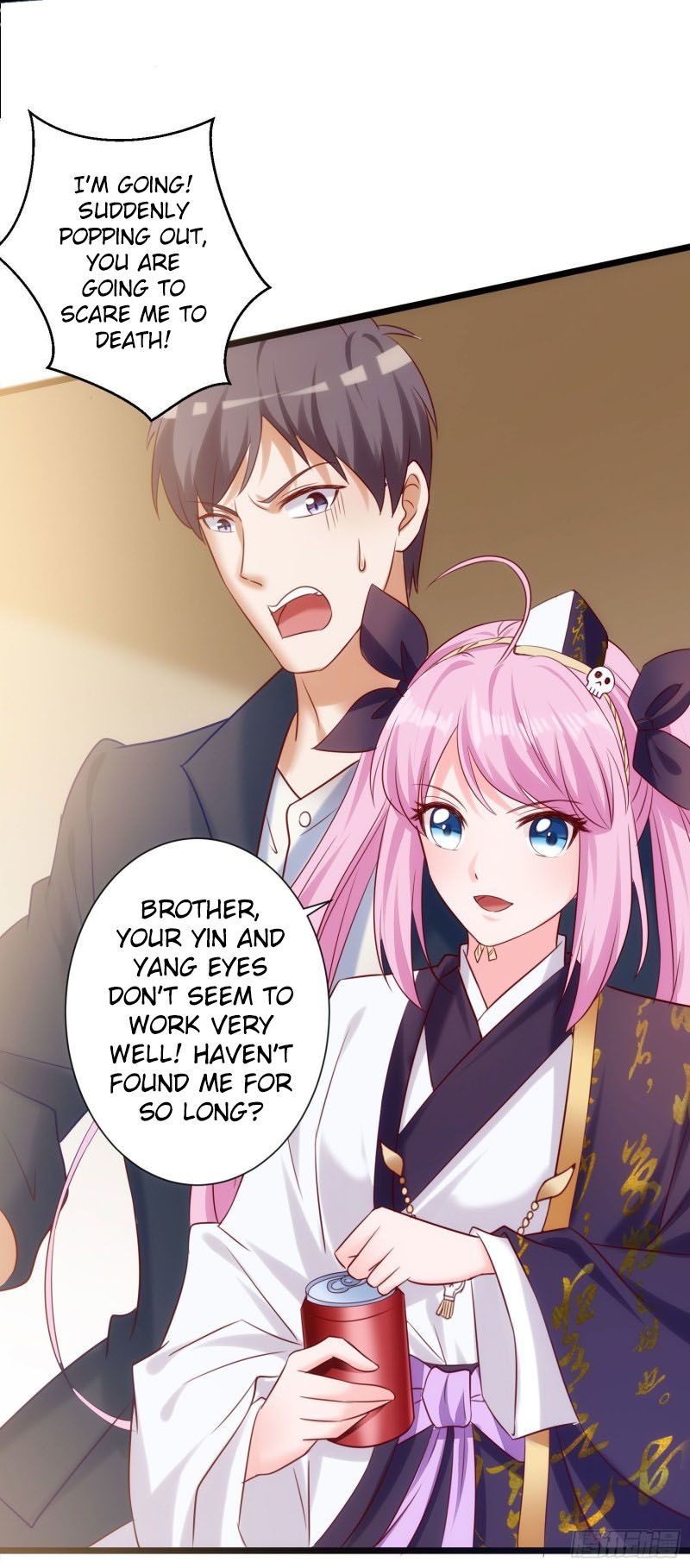 Page 12 of Chapter 7