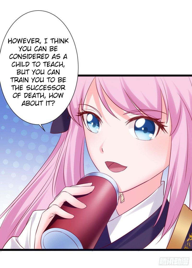 Page 13 of Chapter 7