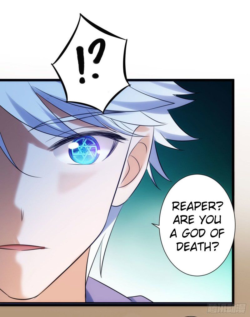 Page 14 of Chapter 7