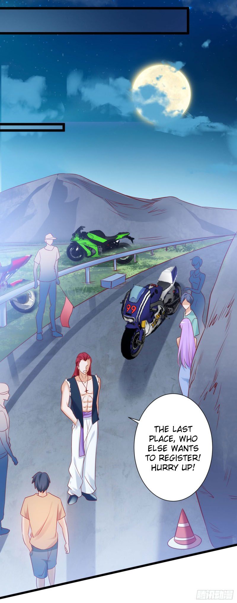 Page 16 of Chapter 7