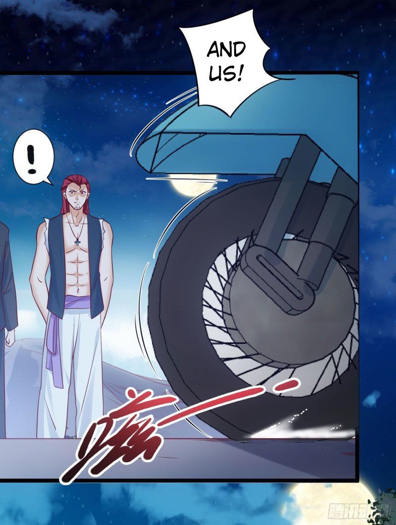 Page 17 of Chapter 7