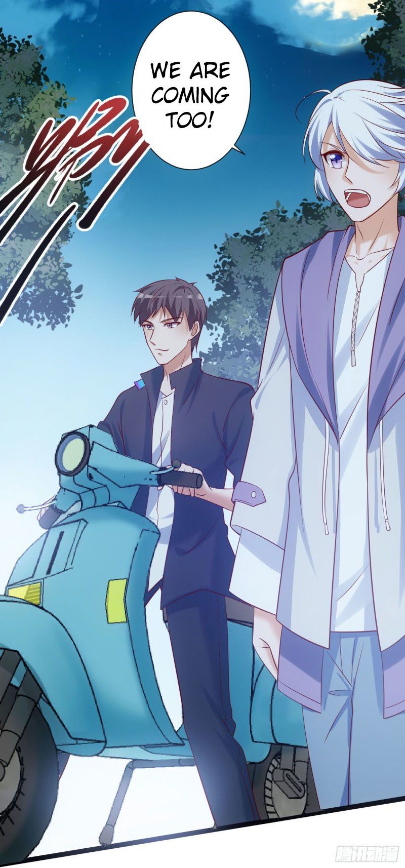 Page 18 of Chapter 7