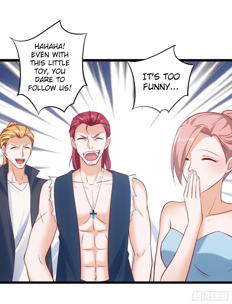 Page 19 of Chapter 7