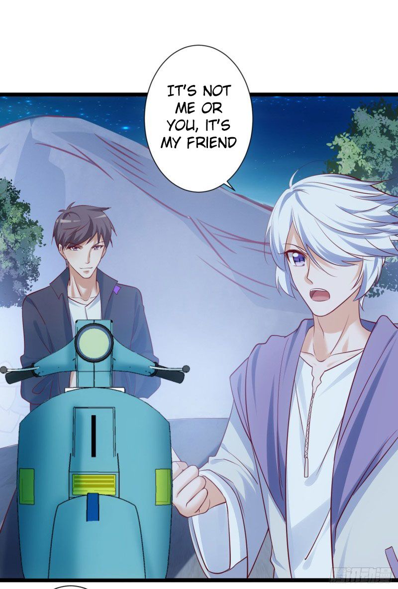 Page 20 of Chapter 7