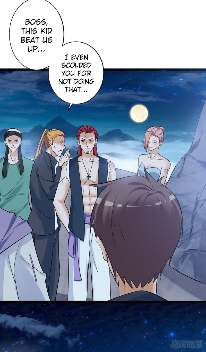 Page 21 of Chapter 7