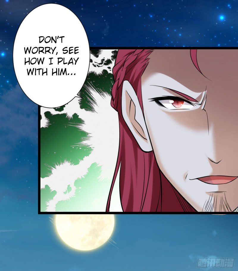 Page 22 of Chapter 7