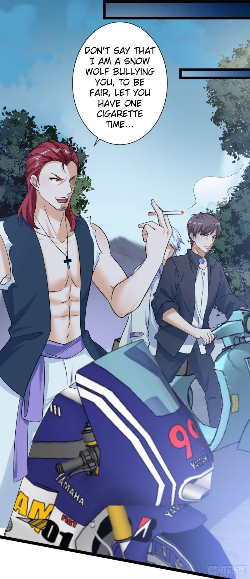 Page 23 of Chapter 7