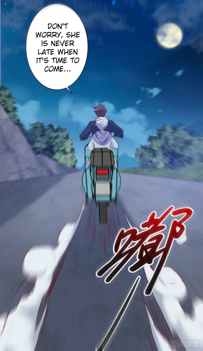 Page 25 of Chapter 7