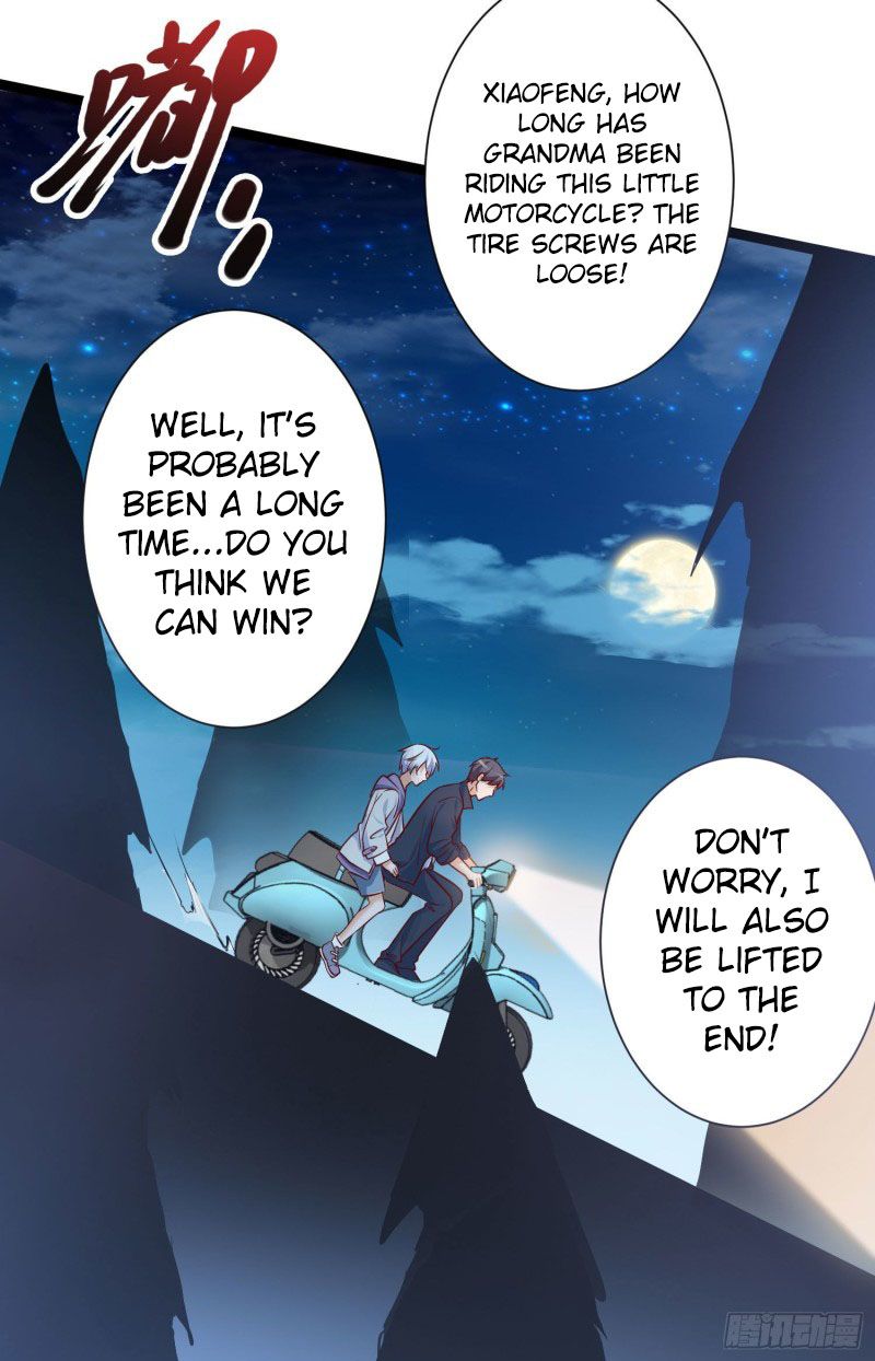 Page 26 of Chapter 7