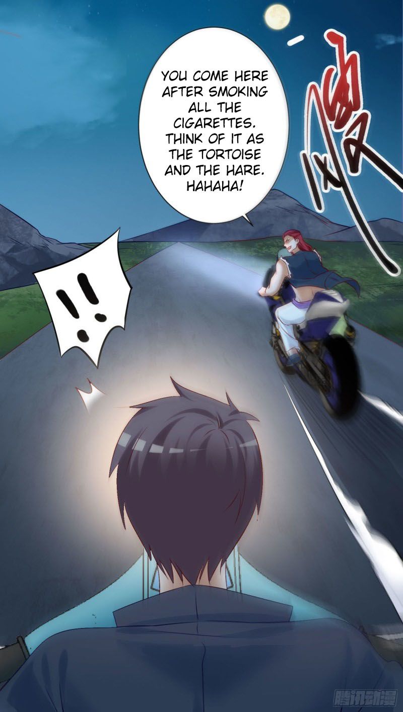 Page 28 of Chapter 7