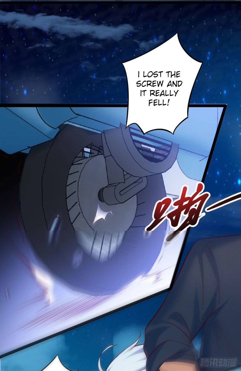 Page 29 of Chapter 7