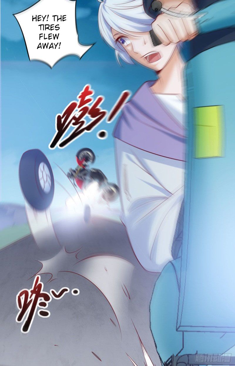 Page 30 of Chapter 7