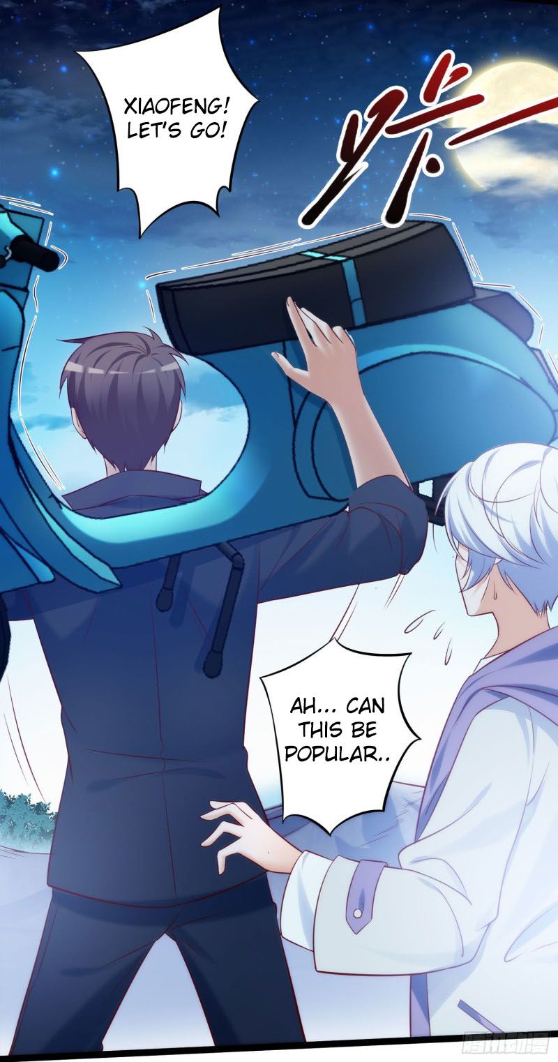 Page 33 of Chapter 7
