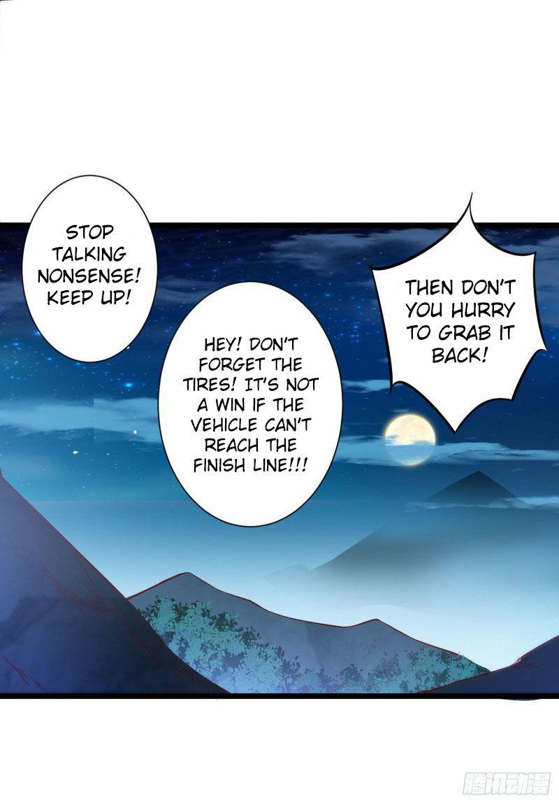 Page 34 of Chapter 7