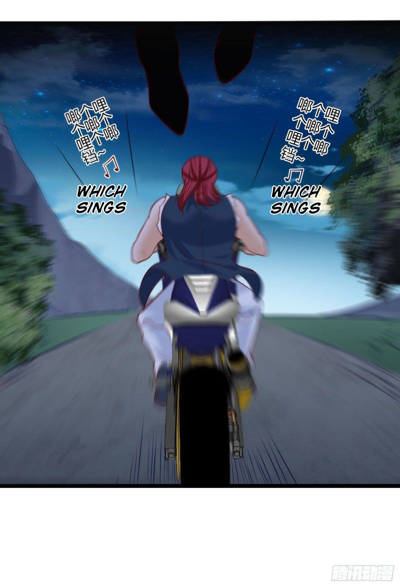 Page 35 of Chapter 7