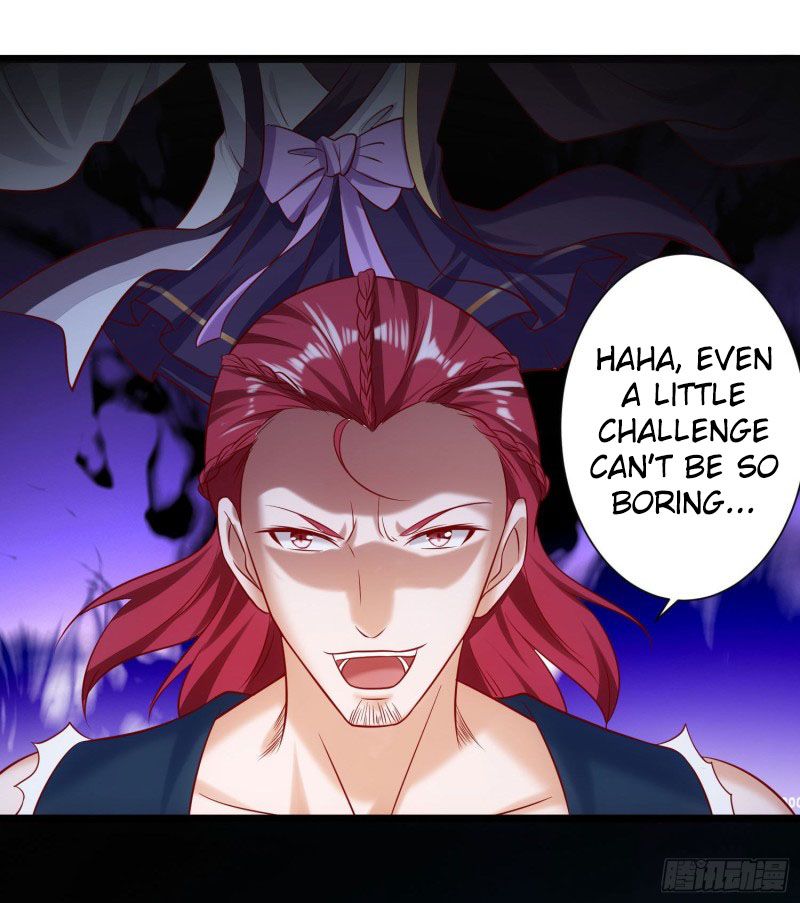Page 36 of Chapter 7