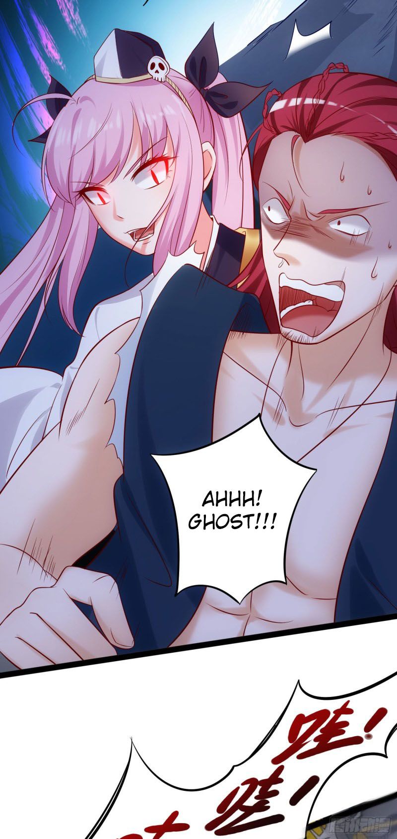 Page 38 of Chapter 7