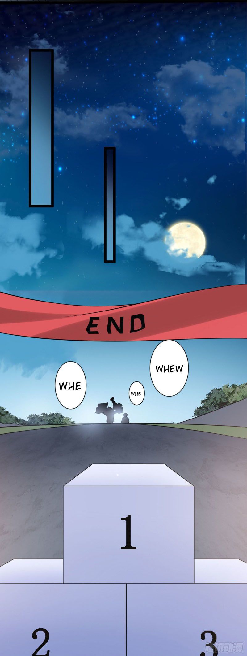 Page 40 of Chapter 7