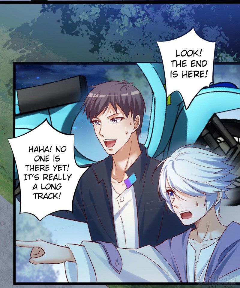 Page 41 of Chapter 7