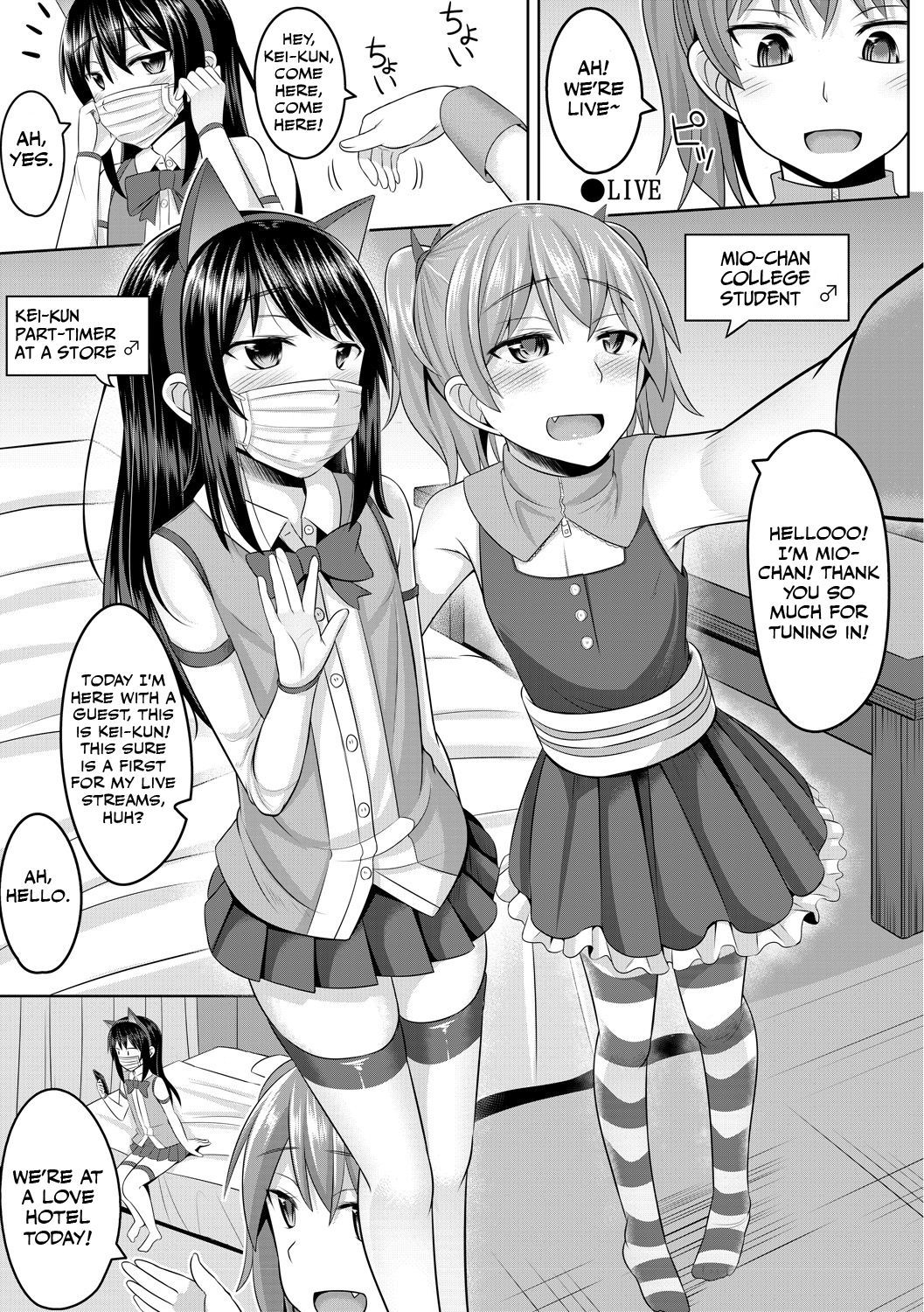 Page 3 of Chapter 1