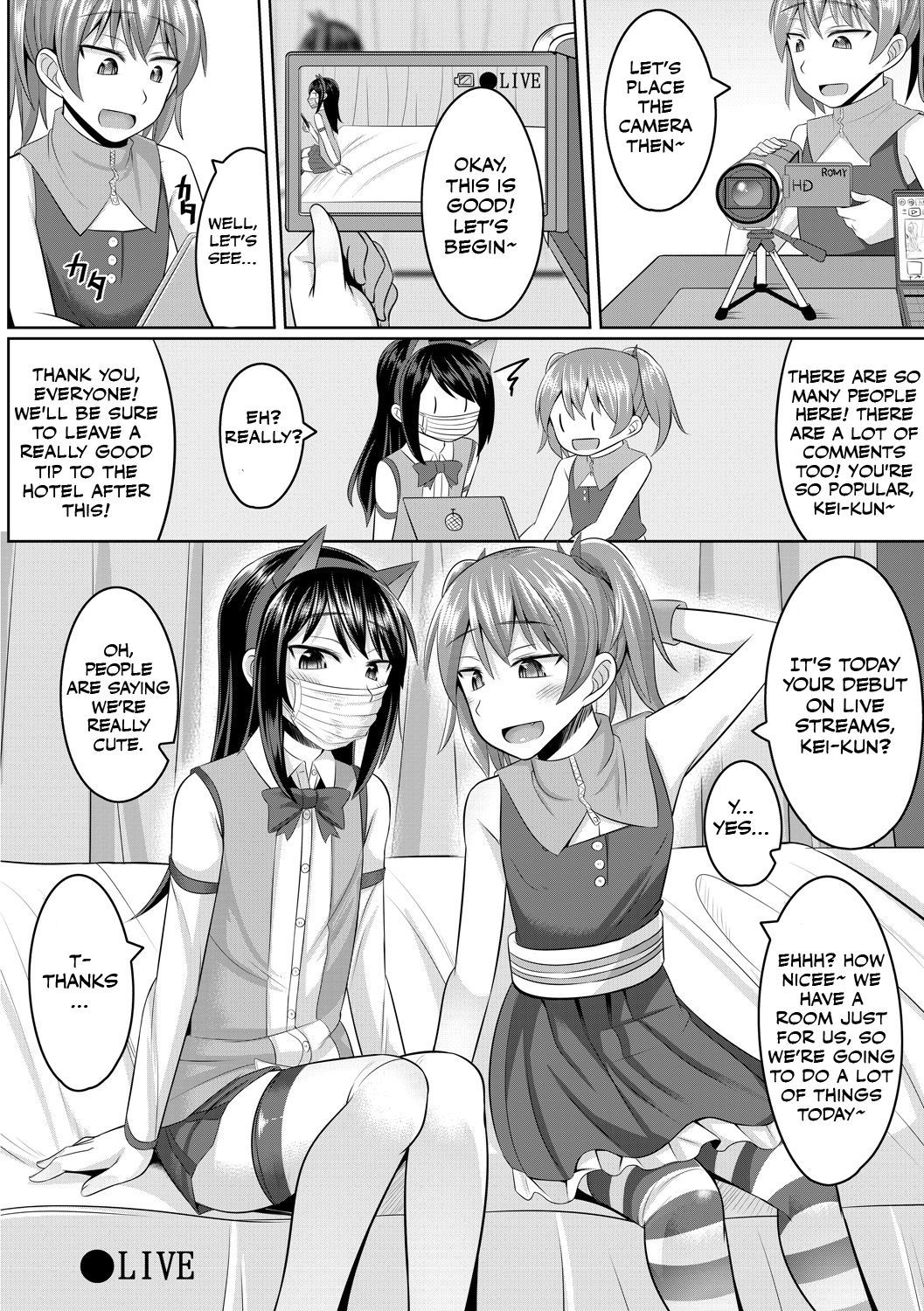 Page 4 of Chapter 1
