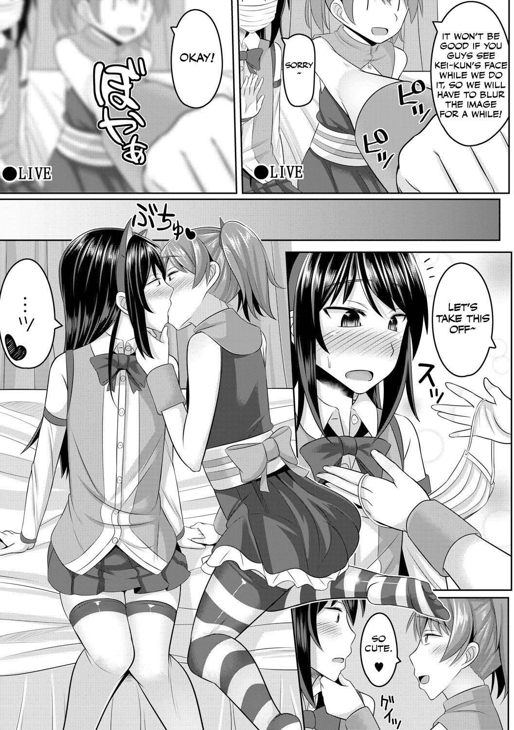 Page 5 of Chapter 1