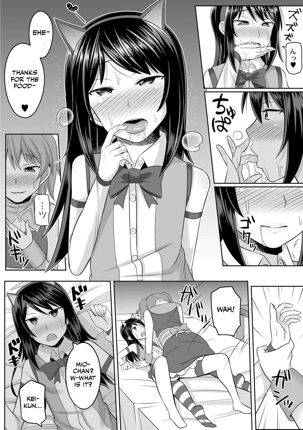 Page 10 of Chapter 1