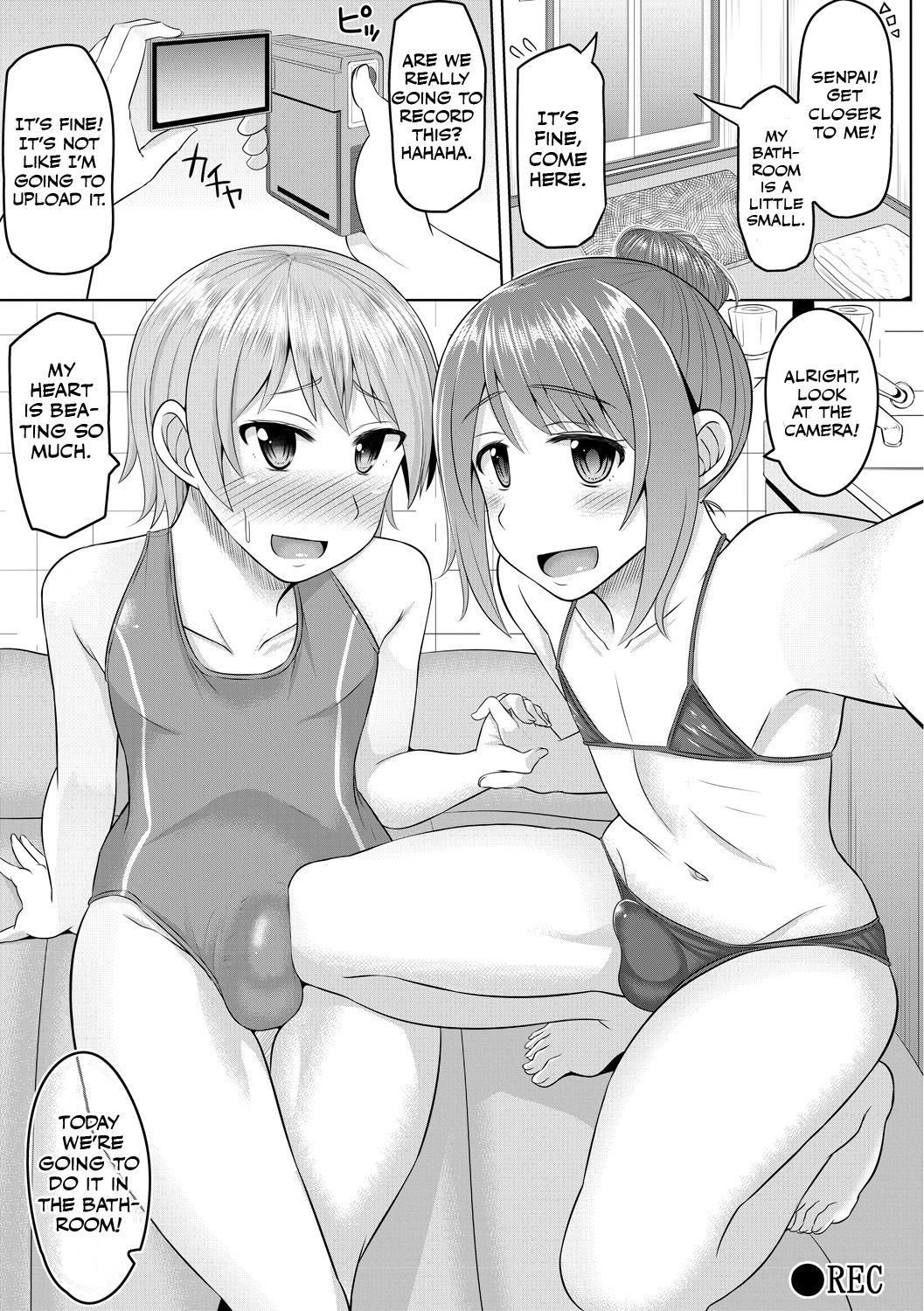 Page 3 of Chapter 2