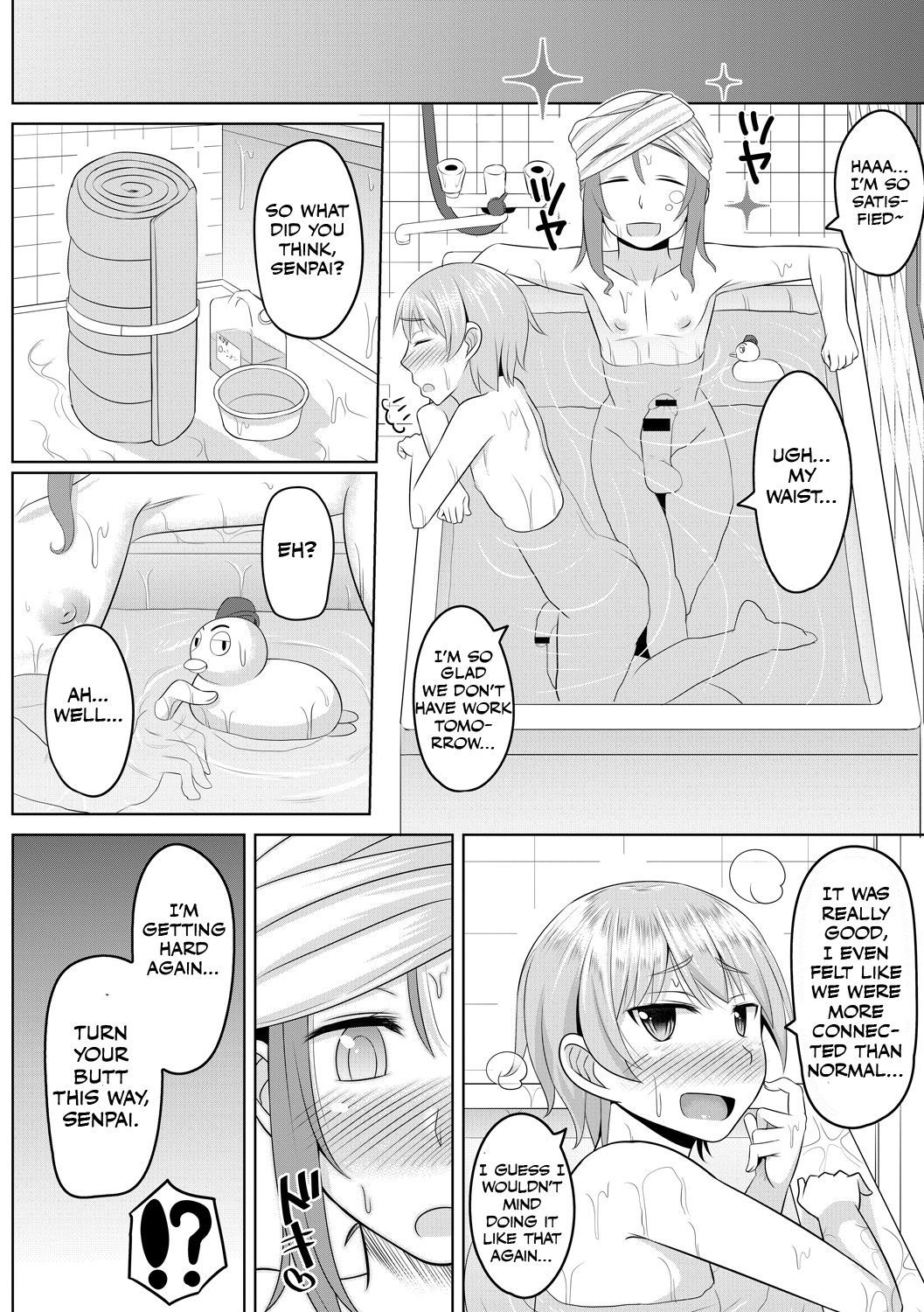 Page 26 of Chapter 2