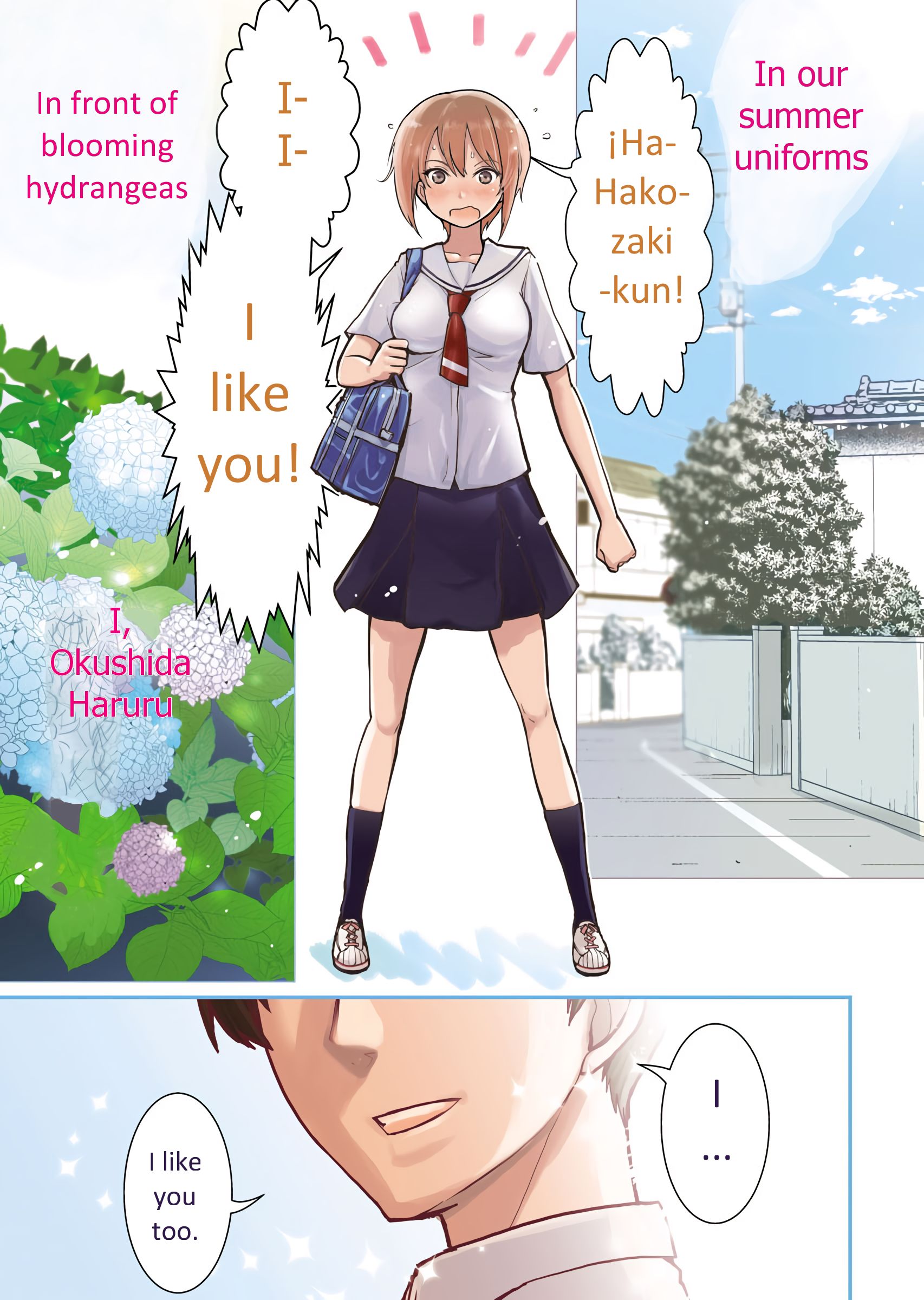 Page 3 of Chapter 1