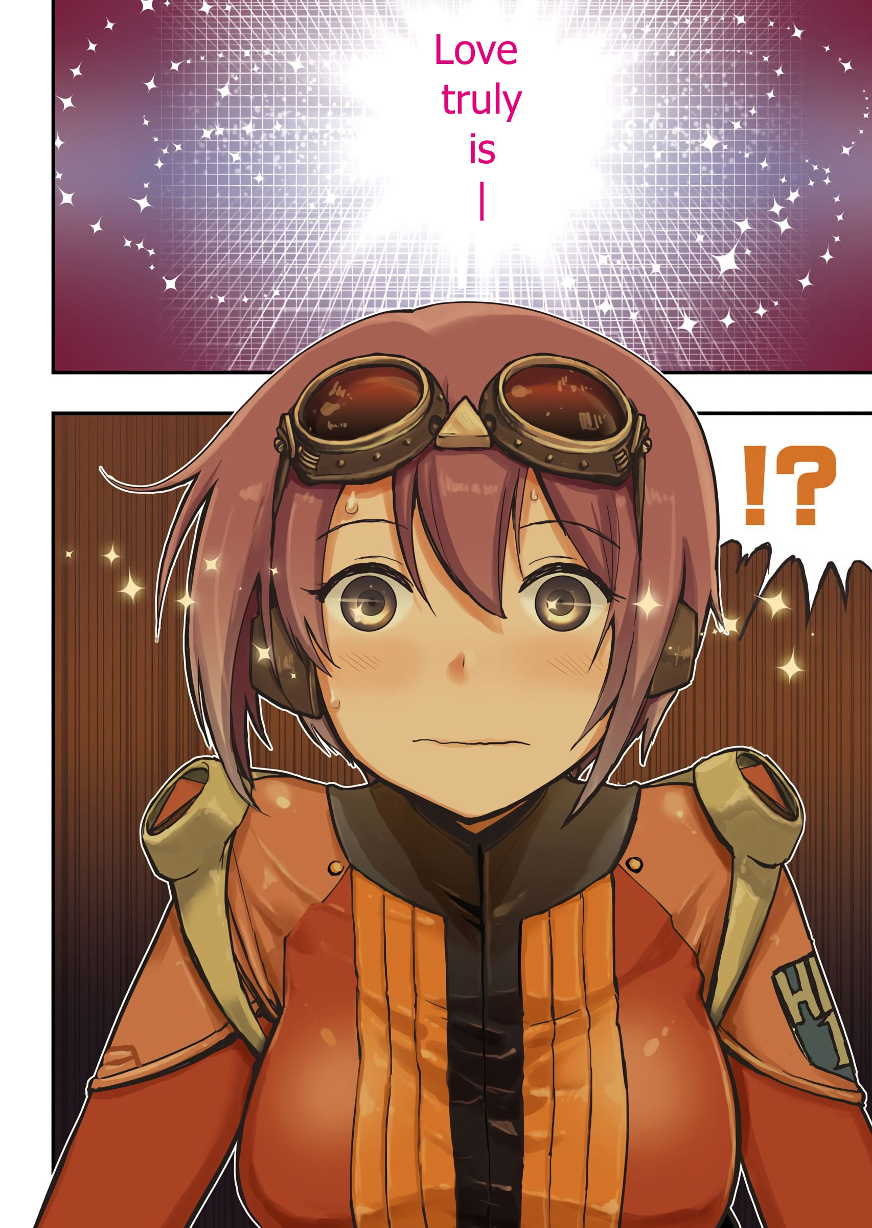 Page 6 of Chapter 1
