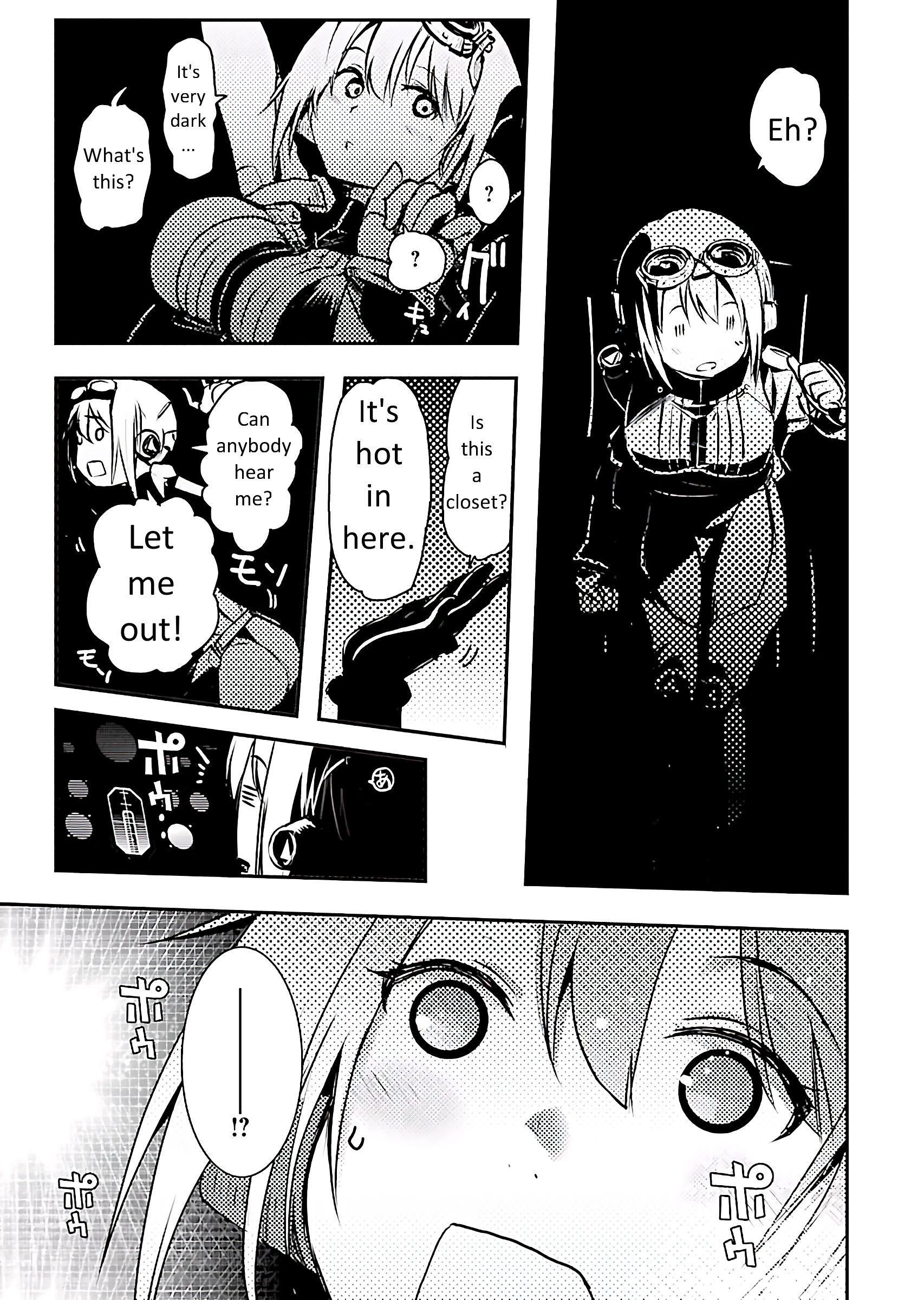 Page 7 of Chapter 1